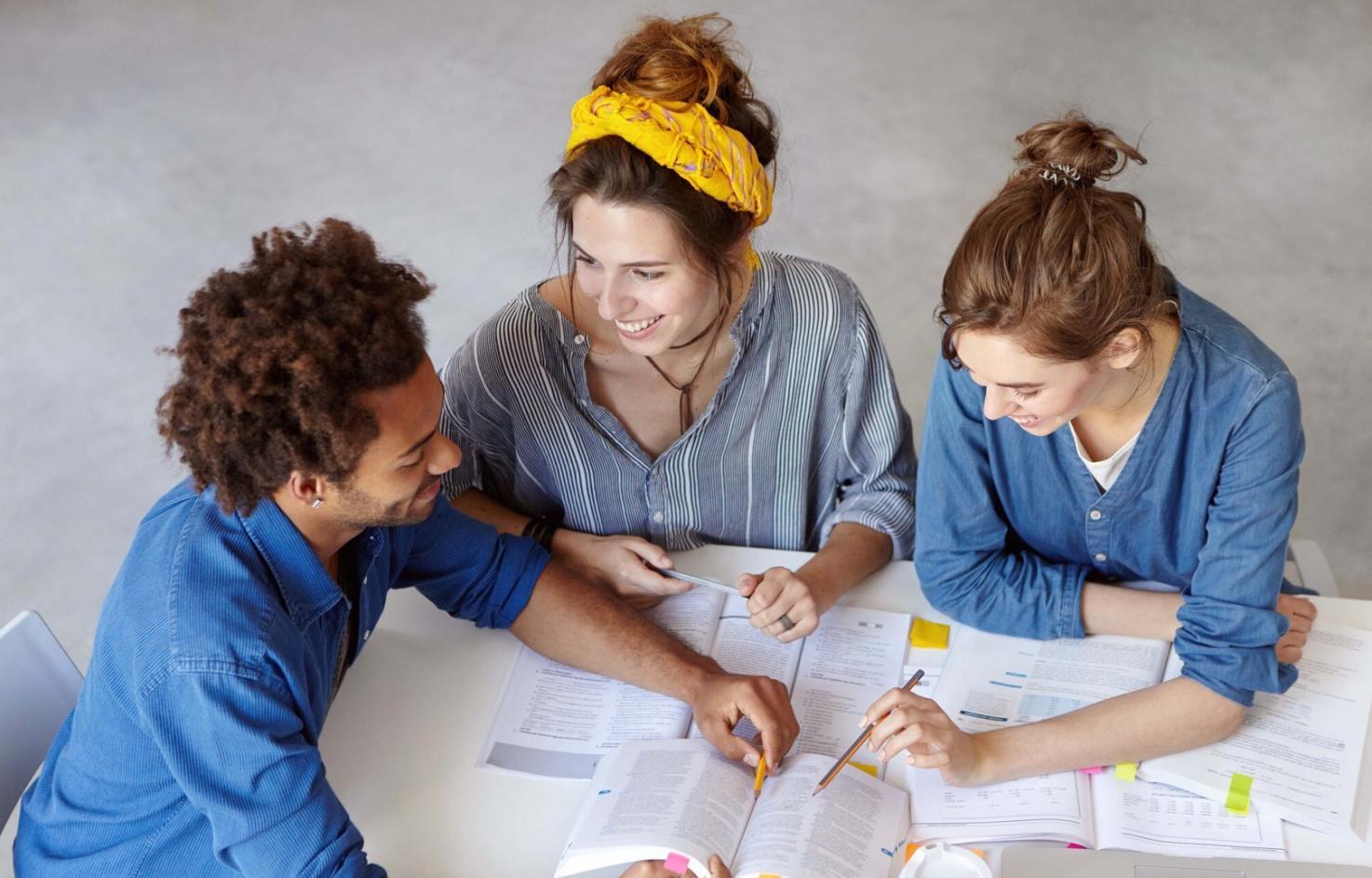 Formation entrepreneuriat digital