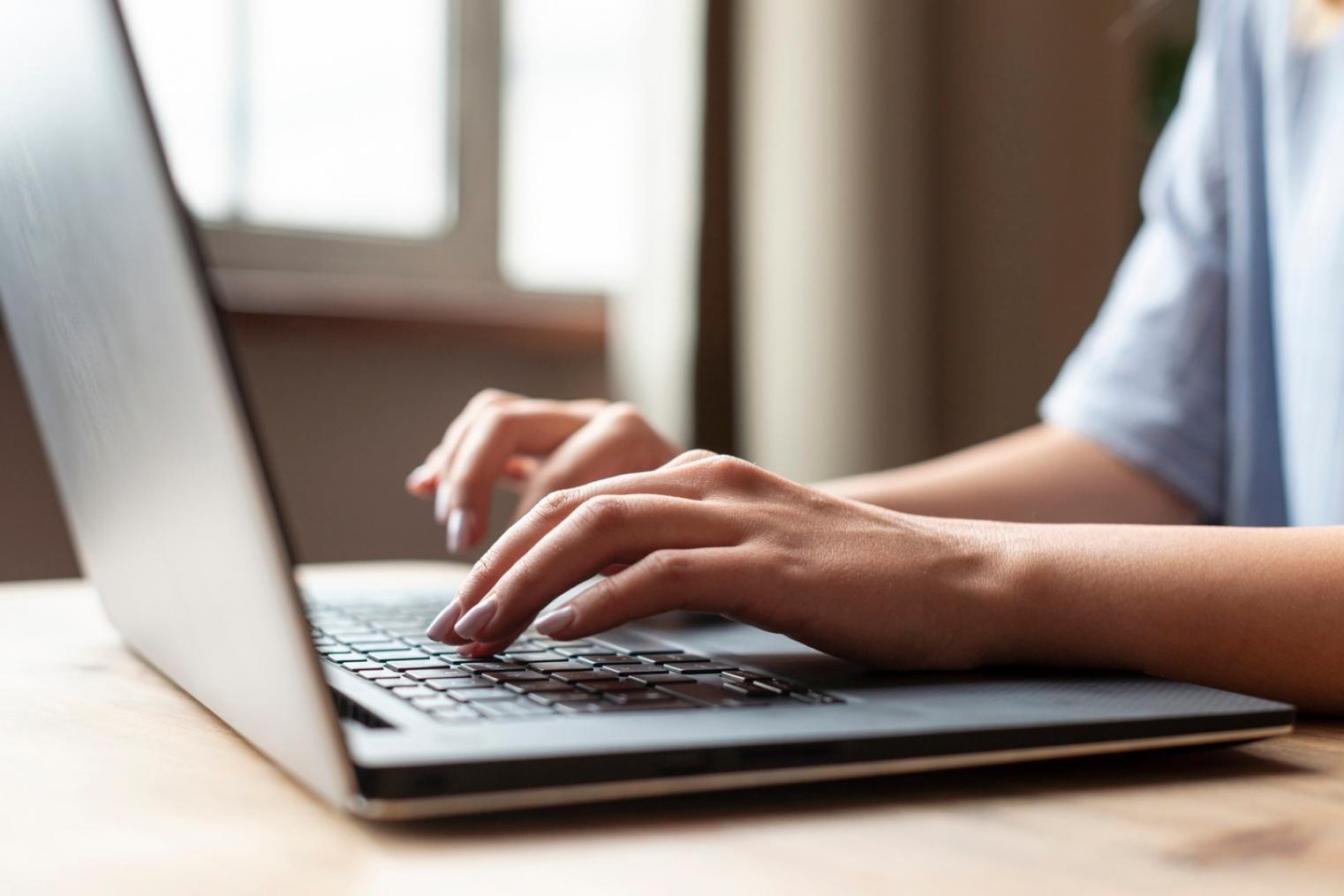 Espace de travail collaboratif direnneune